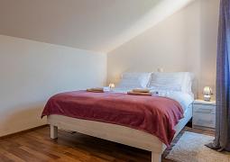 Apartmán A-21540-a