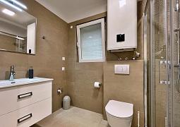 Apartmán A-21242-f