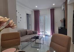 Apartmán A-21242-h
