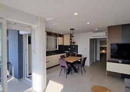 Apartmán A-21242-e