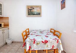 Apartmán A-21043-a