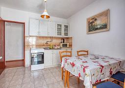Apartmán A-21043-a