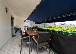 Apartmán A-21221-a