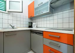 Apartmán A-21221-a