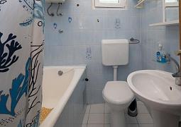 Apartmán A-21221-a