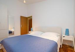Apartmán A-21221-a