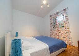 Apartmán A-21221-a