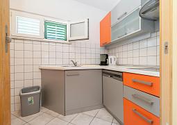 Apartmán A-21221-a