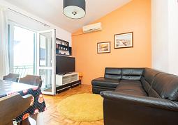 Apartmán A-21221-a