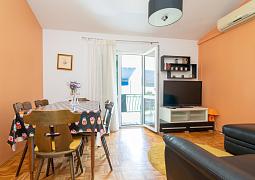 Apartmán A-21221-a