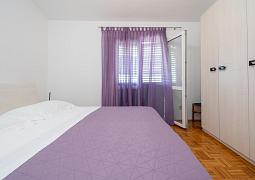 Apartmán A-21221-a
