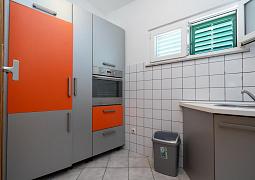 Apartmán A-21221-a