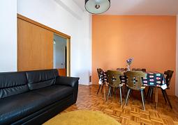 Apartmán A-21221-a