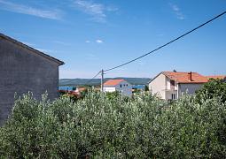 Apartmán A-21221-a