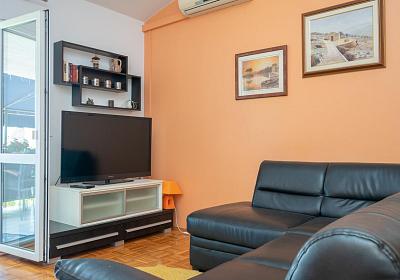 Apartmán A-21221-a