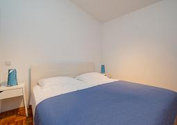 Apartmán A-21221-a