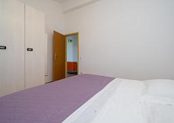Apartmán A-21221-a
