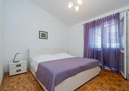 Apartmán A-21221-a