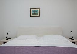 Apartmán A-21221-a