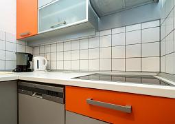 Apartmán A-21221-a