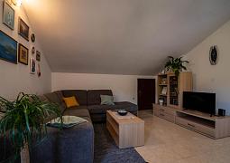 Apartmán A-9237-e