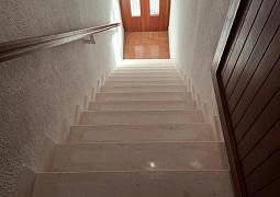 Apartmán A-19183-b
