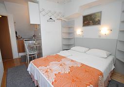 Studio AS-9703-a