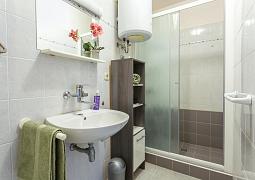 Apartmán A-21442-a