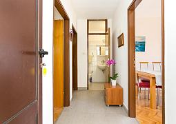 Apartmán A-21442-a