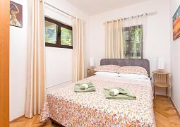 Apartmán A-21442-a