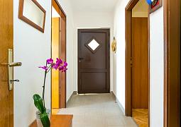 Apartmán A-21442-a