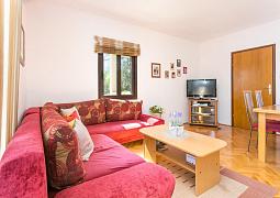 Apartmán A-21442-a
