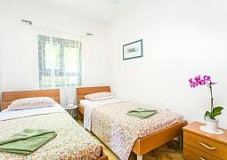 Apartmán A-21442-a