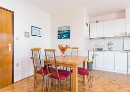 Apartmán A-21442-a