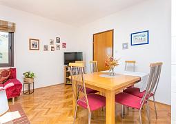 Apartmán A-21442-a
