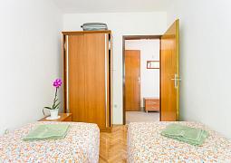 Apartmán A-21442-a