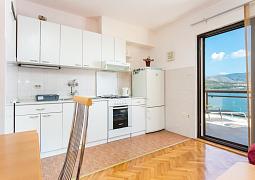 Apartmán A-21442-a