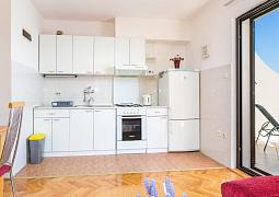 Apartmán A-21442-a