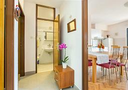 Apartmán A-21442-a
