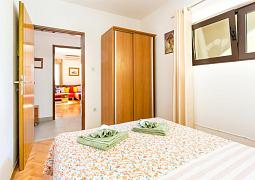 Apartmán A-21442-a
