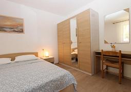 Apartmán A-7473-c