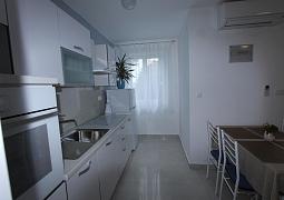 Apartmán A-7473-c