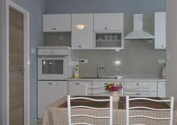 Apartmán A-7473-c