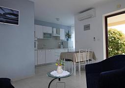 Apartmán A-7473-c