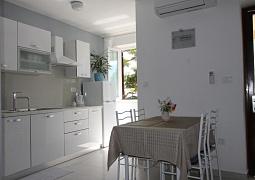 Apartmán A-7473-c