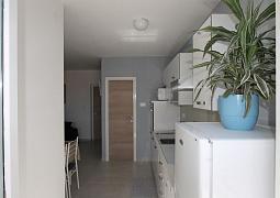 Apartmán A-7473-c