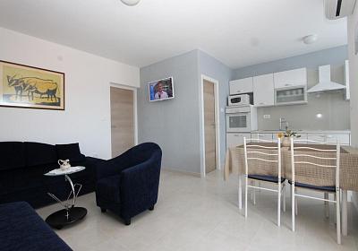 Apartmán A-7473-c