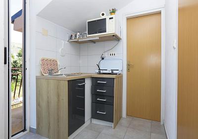 Studio AS-4881-a