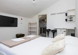 Studio AS-4881-a