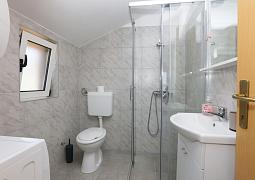Studio AS-4881-a